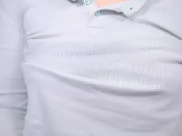 Chaturbate Free Live Porn of valeri______