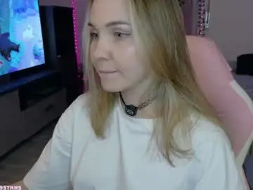 Chaturbate Adult Webcams of xxxhoneyxx