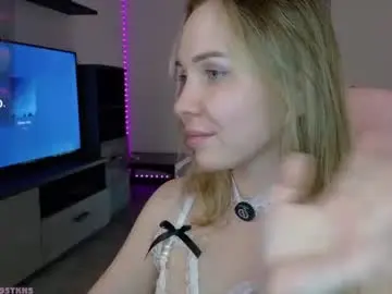 Chaturbate Live Sex of xxxhoneyxx