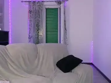 Chaturbate Sex Chat of xxxhoneyxx