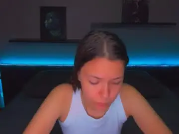 Chaturbate Live Sex of alexabarkley
