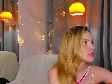 Chaturbate Watch Live Sex Cams of alice_tucci