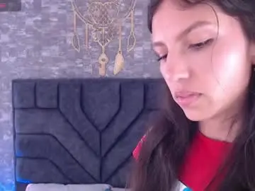 Chaturbate Live Porn of bianca_ks