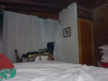 Chaturbate Adult Video Chat of camii19y