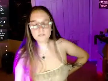 Chaturbate Private Sex Chat of dice_steele