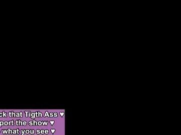 Chaturbate Live Porn of fire911_