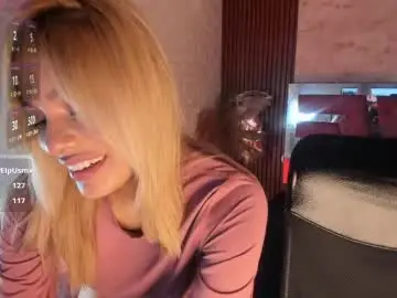 Chaturbate Live Porn of hot_cupid01