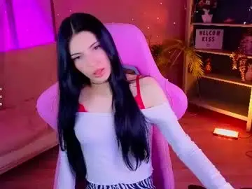 Chaturbate Adult Video Chat of kelly__bunny