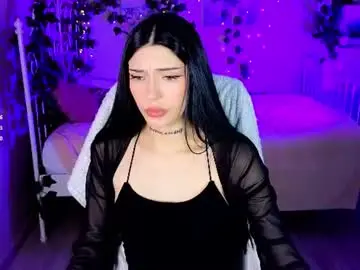 Chaturbate Free Live Porn of kelly__bunny
