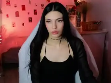 Chaturbate Live Sex Cam of kelly__bunny