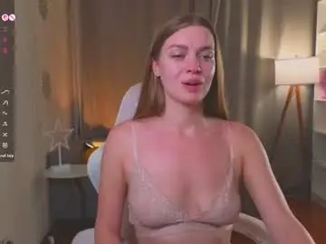 Chaturbate Live Porn of lovellalipss