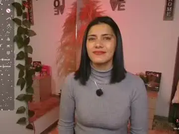 Chaturbate Best live sex cam show of miaoconell