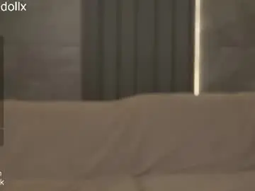 Chaturbate Nude Webcam of monchhichis