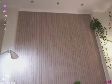 Chaturbate Adult Video Chat of my_eyes_higher