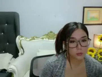 Chaturbate Best live sex cam show of seductive_doleya