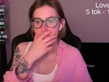 Chaturbate Private Sex Chat of sexy_sweets