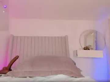 Chaturbate Free Live Porn of shelynna_azzul