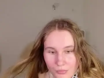 Chaturbate Adult Webcam of sia_sky