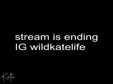 Chaturbate Best live sex cam show of solar_kate