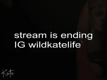 Chaturbate Nude Webcam of solar_kate