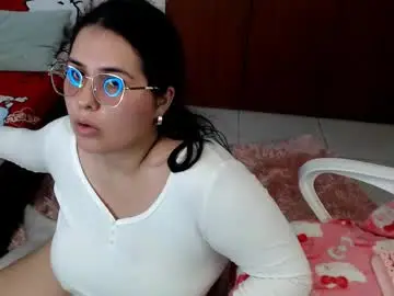 Chaturbate Best live sex cam show of sweetgirlbunny19
