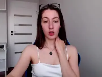 Chaturbate Best live sex cam show of sweetheart_77