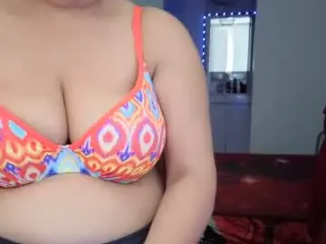 Chaturbate Sex Cam of 4127706