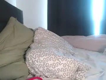 Chaturbate Sex Cam of annabisoux