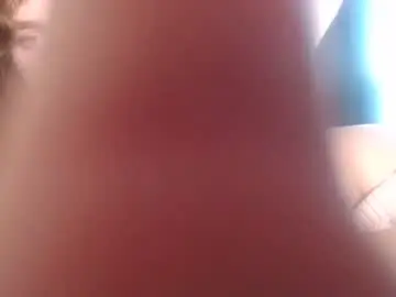 Chaturbate Live Porn of annabisoux