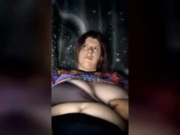 Chaturbate Sex Chat of bigtitslala