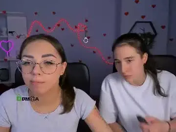 Chaturbate Best Webcam of daisy_baby_