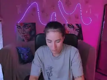 Chaturbate Private Sex Chat of daisy_baby_