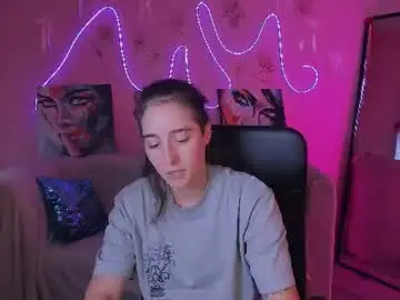 Chaturbate Adult Webcam of daisy_baby_