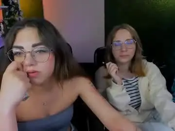 Chaturbate Free Live Porn of evalora_vei