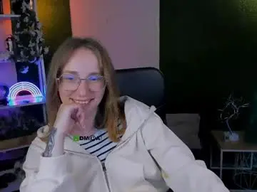 Chaturbate Nude Webcam of evalora_vei