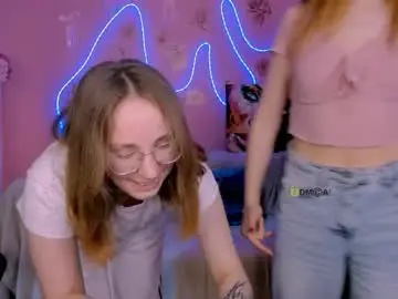 Chaturbate Watch Live Sex Cams of evalora_vei