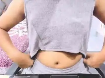 Chaturbate Watch Live Sex Cams of indiankittey