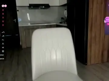 Chaturbate Sex Chat of jenniepurr