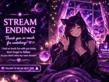 Chaturbate Adult Webcams of jenniepurr