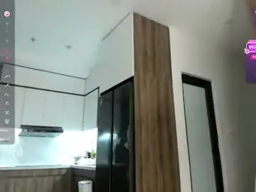 Chaturbate Best Webcam of jenniepurr