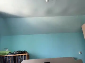 Chaturbate Live Sex of keishalandolfi