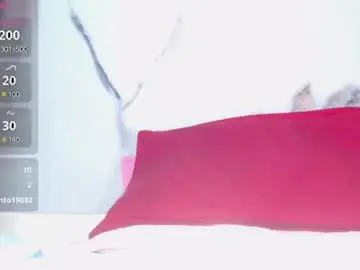 Chaturbate Live Sex of kim_brown2