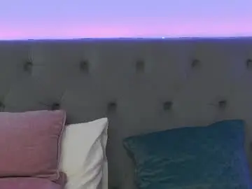 Chaturbate Adult Webcams of lilyrose_
