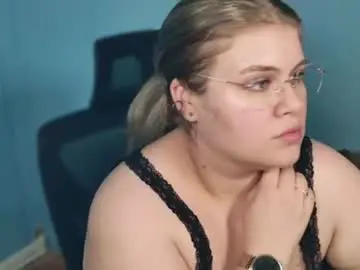 Chaturbate Live Porn of love_wiggy18