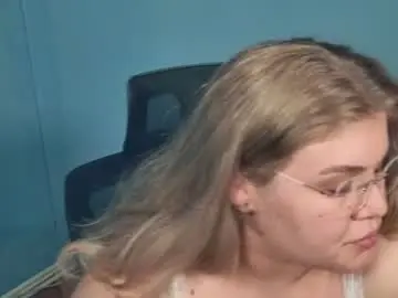 Chaturbate Sex Chat of love_wiggy18