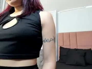 Chaturbate Private Sex Chat of lucywalkeer