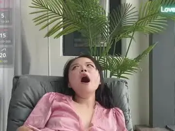 Chaturbate Best live sex cam show of masubaby