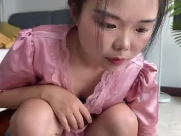 Chaturbate Nude Webcam of masubaby