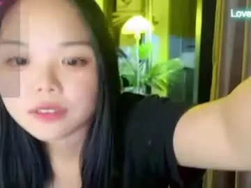 Chaturbate Live Sex of masubaby