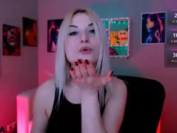 Chaturbate Private Sex Chat of melisa_white1